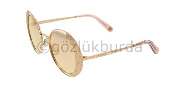 Roberto Cavallı RC1126 33G Kadın Güneş Gözlüğü