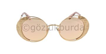 Roberto Cavallı RC1126 33G Kadın Güneş Gözlüğü