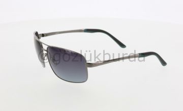 Optellı OP6089 03 Erkek Güneş Gözlüğü