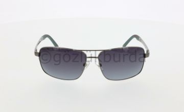 Optellı OP6089 03 Erkek Güneş Gözlüğü