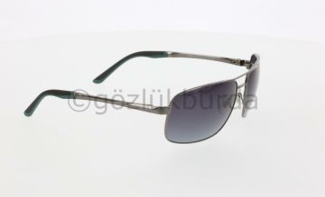Optellı OP6089 03 Erkek Güneş Gözlüğü