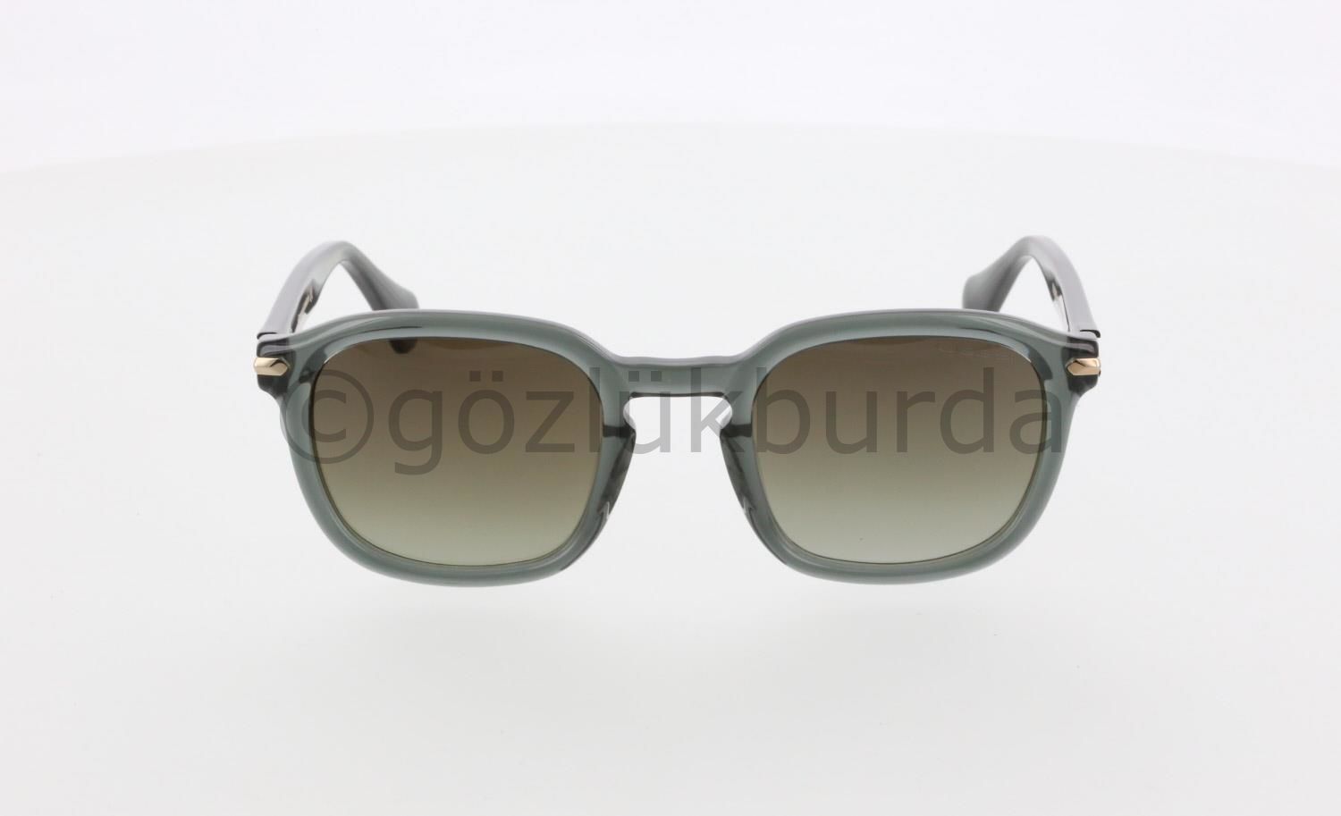 Osse OS3293 04 Unısex Güneş Gözlüğü