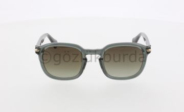 Osse OS3293 04 Unısex Güneş Gözlüğü