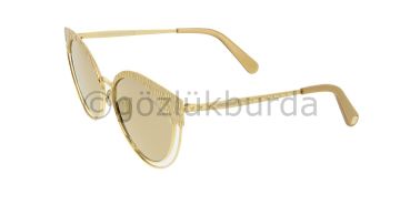 Roberto Cavallı RC1125 30G Kadın Güneş Gözlüğü