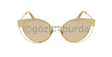 Roberto Cavallı RC1125 30G Kadın Güneş Gözlüğü