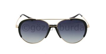 Soleıl SO1250 03 Kadın Güneş Gözlüğü