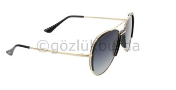 Soleıl SO1250 03 Kadın Güneş Gözlüğü