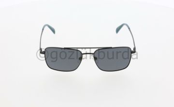 Hawk HW2065 04 Erkek Güneş Gözlüğü
