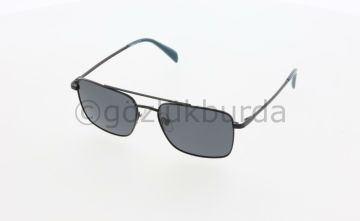 Hawk HW2065 04 Erkek Güneş Gözlüğü