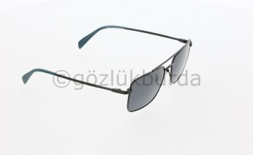 Hawk HW2065 04 Erkek Güneş Gözlüğü