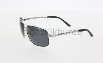 Optellı OP6089 04 Erkek Güneş Gözlüğü