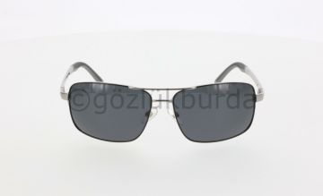 Optellı OP6089 04 Erkek Güneş Gözlüğü