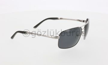 Optellı OP6089 04 Erkek Güneş Gözlüğü