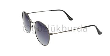 Osse OS3063 03 Unısex Güneş Gözlüğü