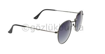 Osse OS3063 03 Unısex Güneş Gözlüğü