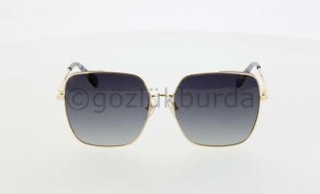 Osse OS3308 04 Kadın Güneş Gözlüğü