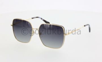 Osse OS3308 04 Kadın Güneş Gözlüğü