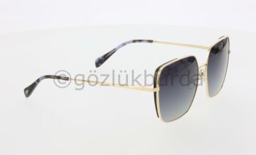 Osse OS3308 04 Kadın Güneş Gözlüğü