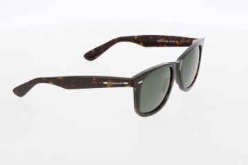 Osse OS3791 02 Unisex Güneş Gözlüğü