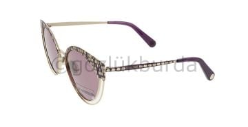 Roberto Cavallı RC1125 32Y Kadın Güneş Gözlüğü