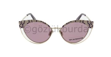 Roberto Cavallı RC1125 32Y Kadın Güneş Gözlüğü