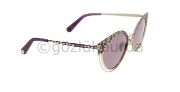 Roberto Cavallı RC1125 32Y Kadın Güneş Gözlüğü