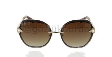 Hawk HW1876 01 Kadın Güneş Gözlüğü