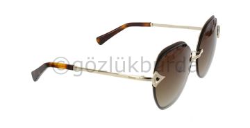 Hawk HW1876 01 Kadın Güneş Gözlüğü