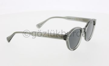 Hawk HW1975 03 Unısex Güneş Gözlüğü