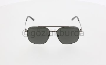 Optellı OP6090 02 Erkek Güneş Gözlüğü