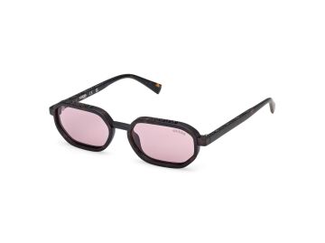 Guess GU00233 52Y Unisex Güneş Gözlüğü