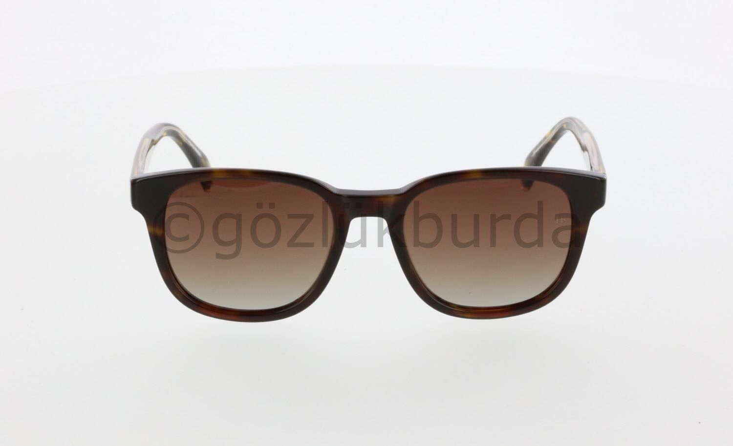 Hawk HW1978 02 Erkek Güneş Gözlüğü