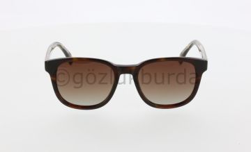 Hawk HW1978 02 Erkek Güneş Gözlüğü