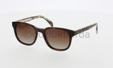 Hawk HW1978 02 Erkek Güneş Gözlüğü