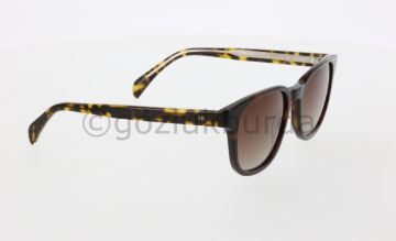 Hawk HW1978 02 Erkek Güneş Gözlüğü