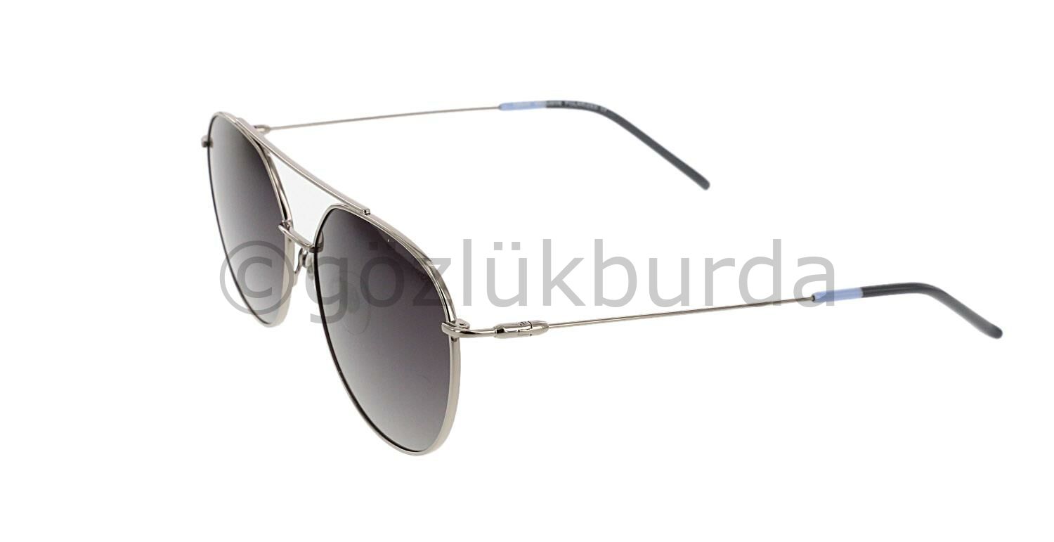 Optellı OP2725 03 Unısex Güneş Gözlüğü