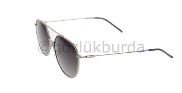 Optellı OP2725 03 Unısex Güneş Gözlüğü