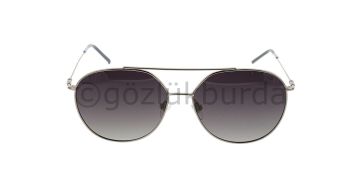 Optellı OP2725 03 Unısex Güneş Gözlüğü