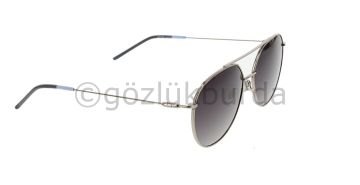 Optellı OP2725 03 Unısex Güneş Gözlüğü