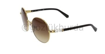 Swarovskı SK0260 30G Kadın Güneş Gözlüğü