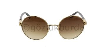 Swarovskı SK0260 30G Kadın Güneş Gözlüğü