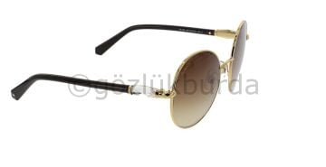 Swarovskı SK0260 30G Kadın Güneş Gözlüğü
