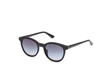 Guess GU00235 01B Kadın Güneş Gözlüğü