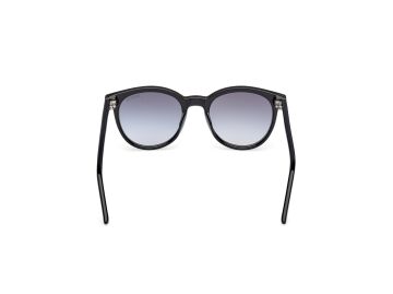 Guess GU00235 01B Kadın Güneş Gözlüğü