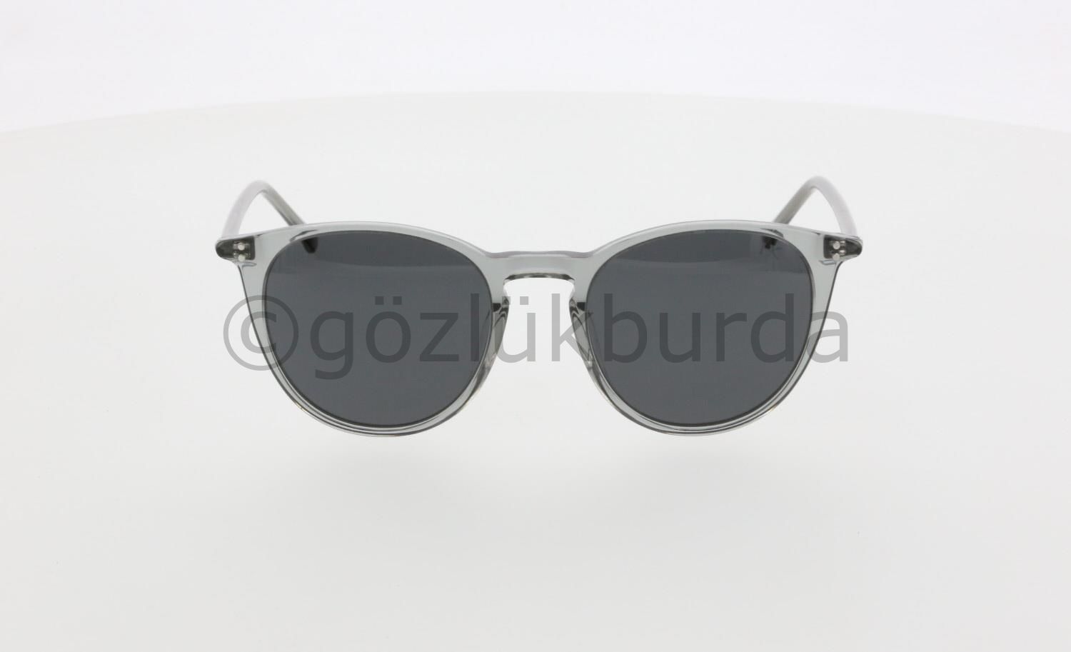 Hawk HW2019 03 Unısex Güneş Gözlüğü