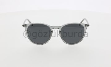 Hawk HW2019 03 Unısex Güneş Gözlüğü