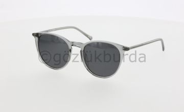 Hawk HW2019 03 Unısex Güneş Gözlüğü