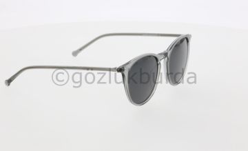 Hawk HW2019 03 Unısex Güneş Gözlüğü