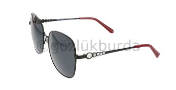 Optellı OP2733 03 Kadın Güneş Gözlüğü