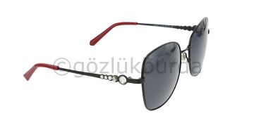 Optellı OP2733 03 Kadın Güneş Gözlüğü